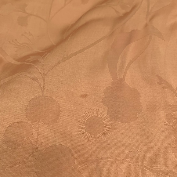 💔LAST ONE💔❗️READ❗️Spell & Gypsy Verona Dress S - Picture 5 of 5